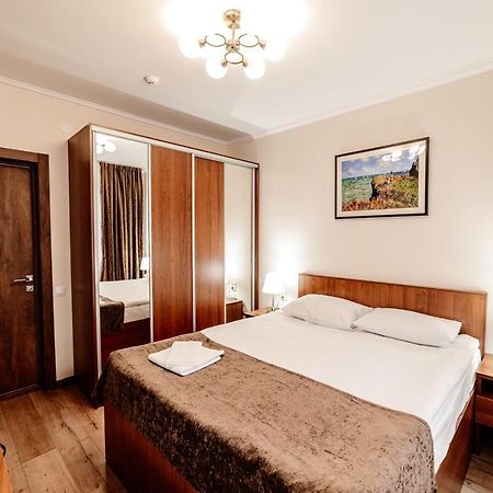 Chagala Hotel Aksai Aksay 외부 사진