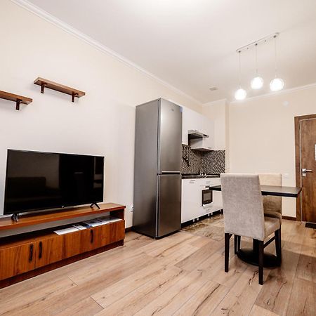 Chagala Hotel Aksai Aksay 외부 사진