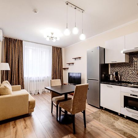 Chagala Hotel Aksai Aksay 외부 사진