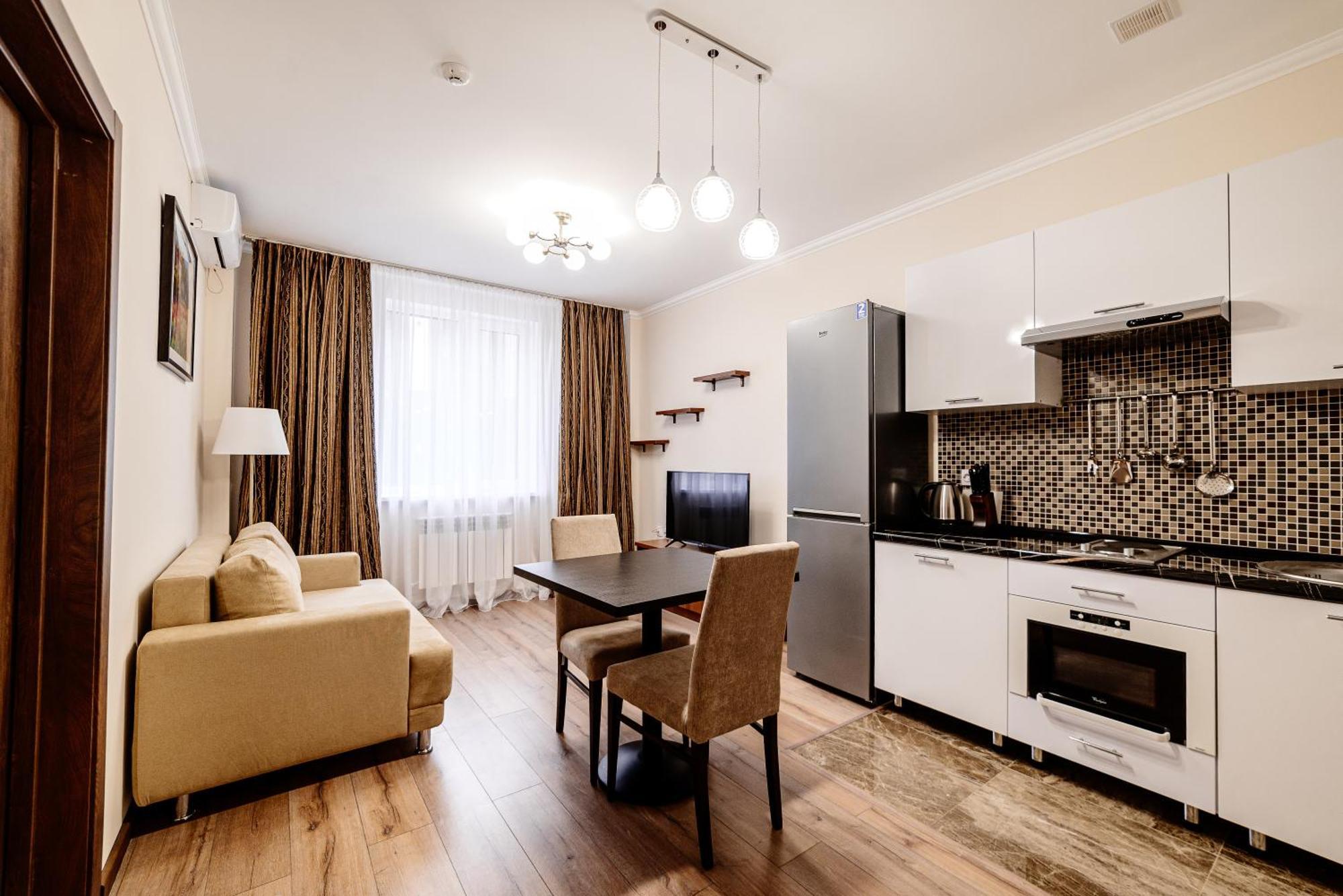Chagala Hotel Aksai Aksay 외부 사진