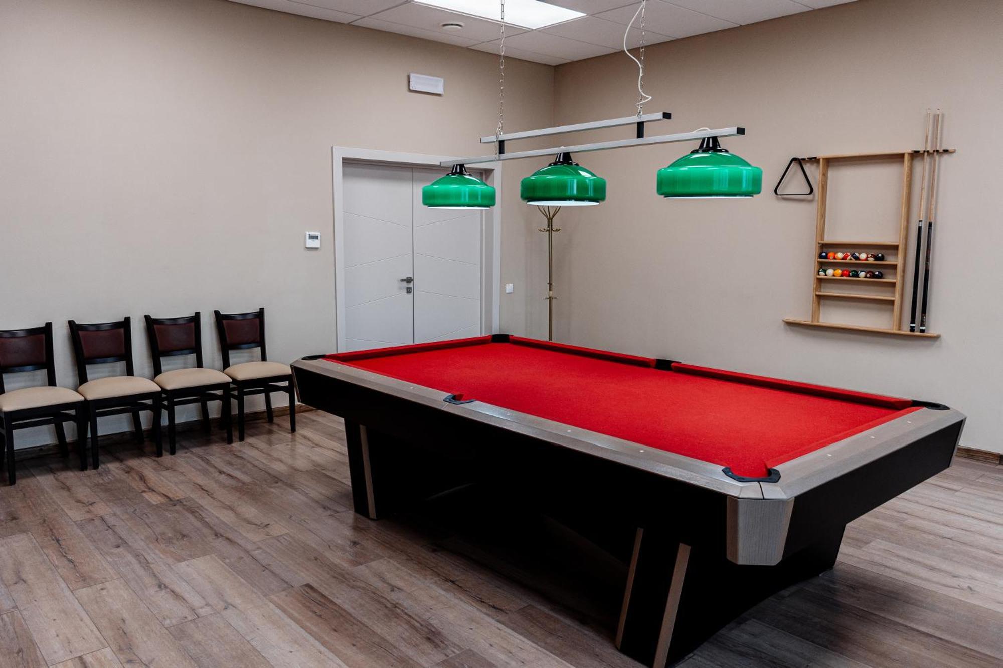 Chagala Hotel Aksai Aksay 외부 사진