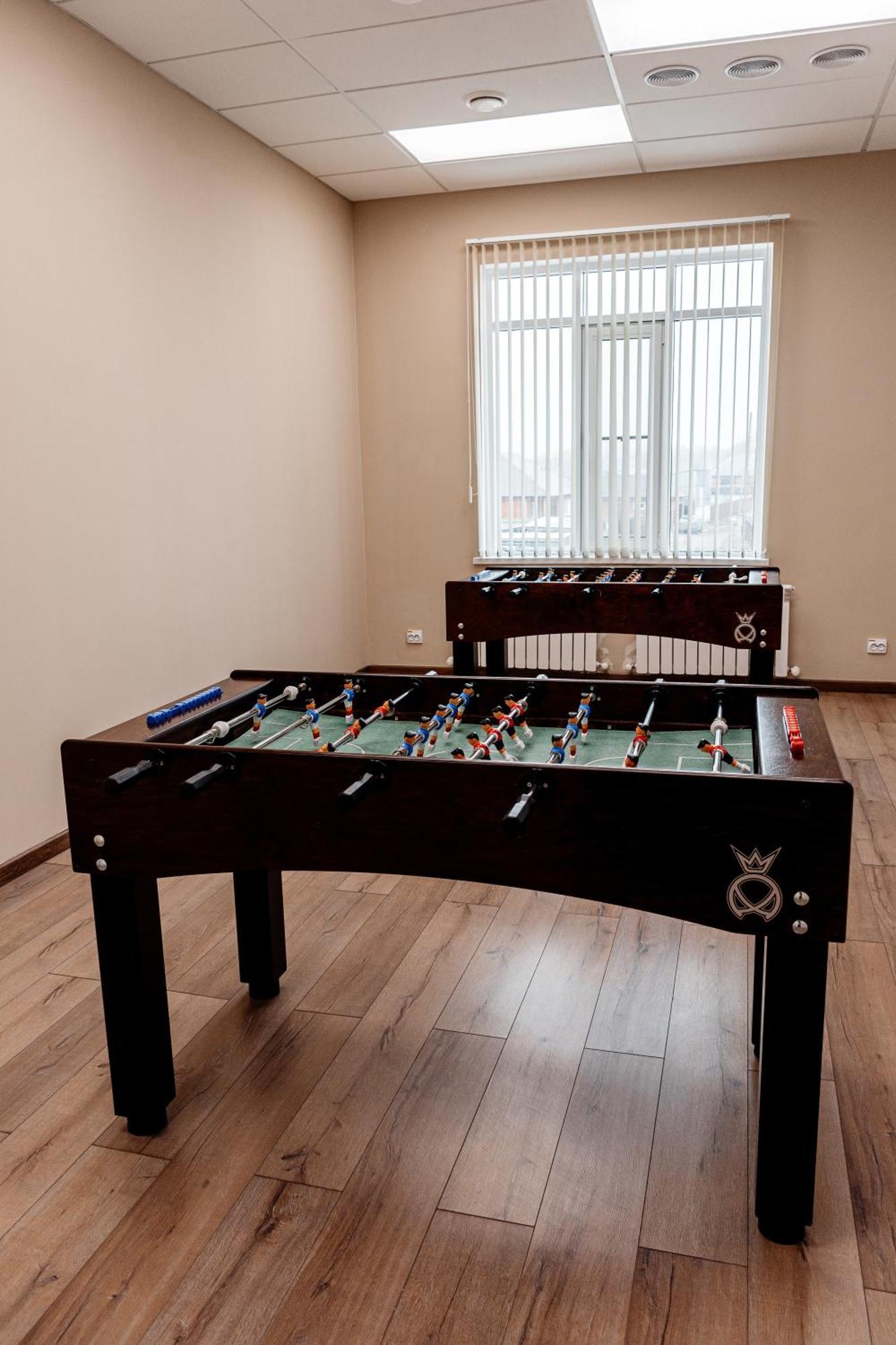 Chagala Hotel Aksai Aksay 외부 사진