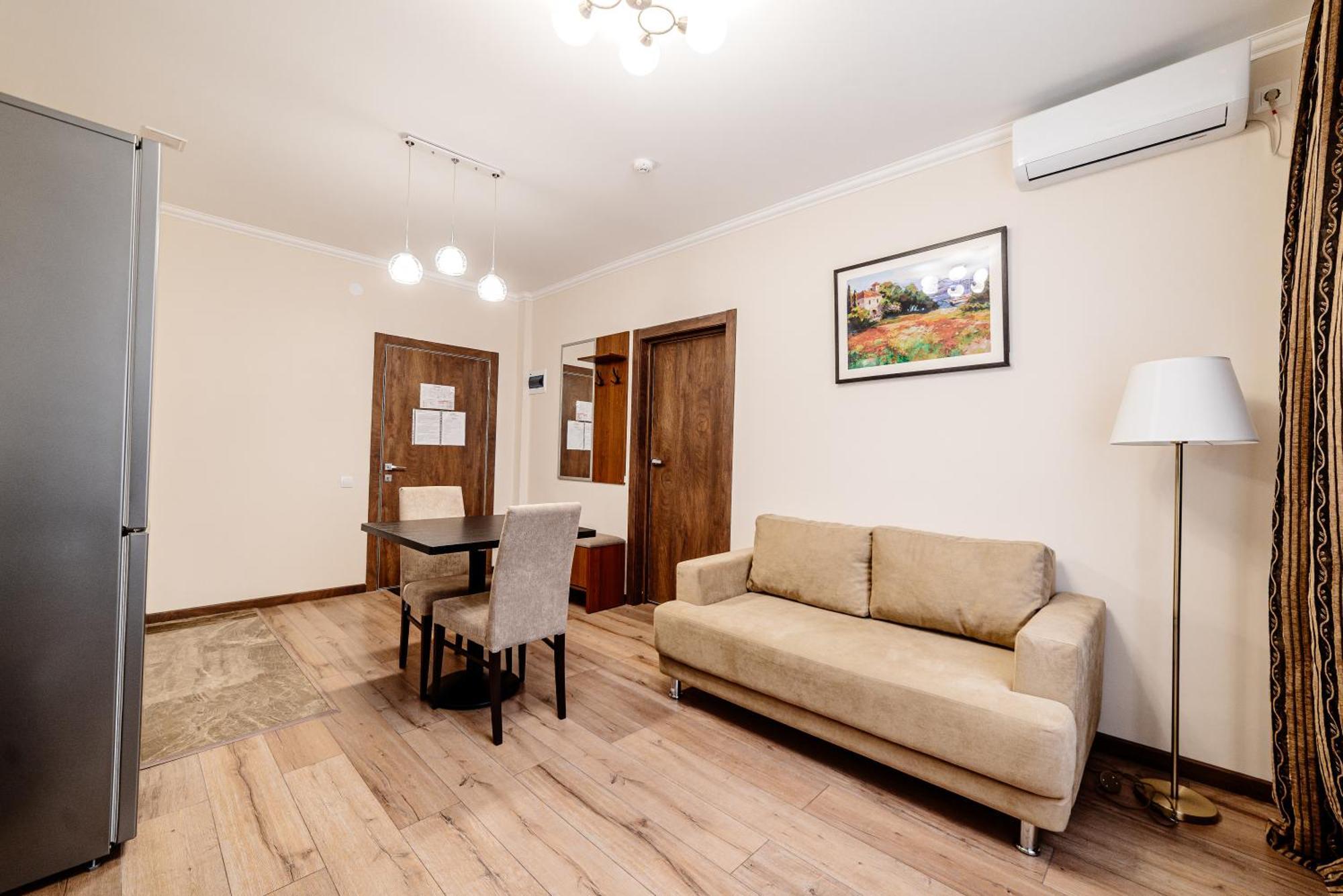 Chagala Hotel Aksai Aksay 외부 사진