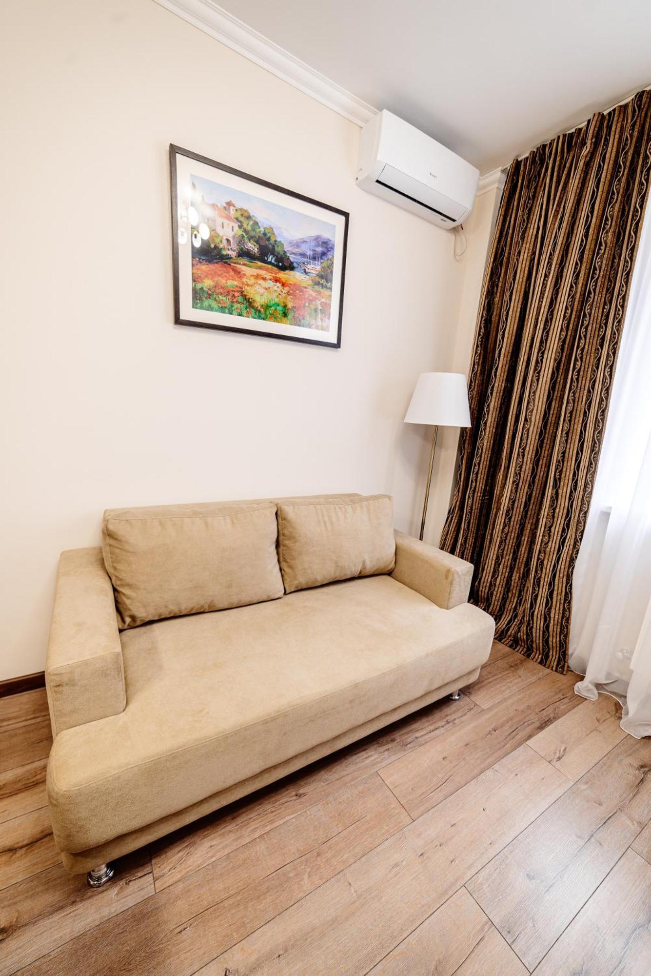 Chagala Hotel Aksai Aksay 외부 사진