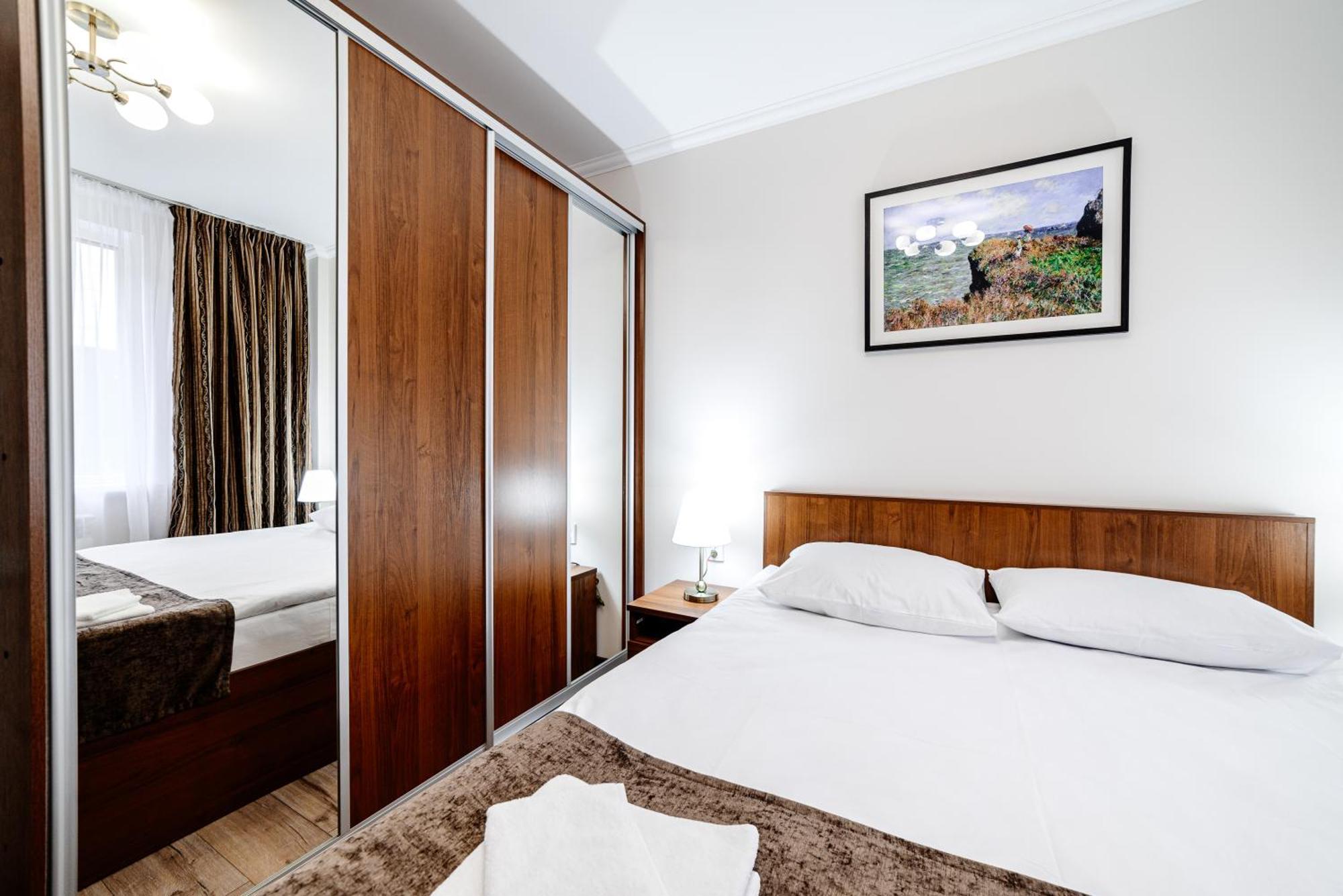 Chagala Hotel Aksai Aksay 외부 사진