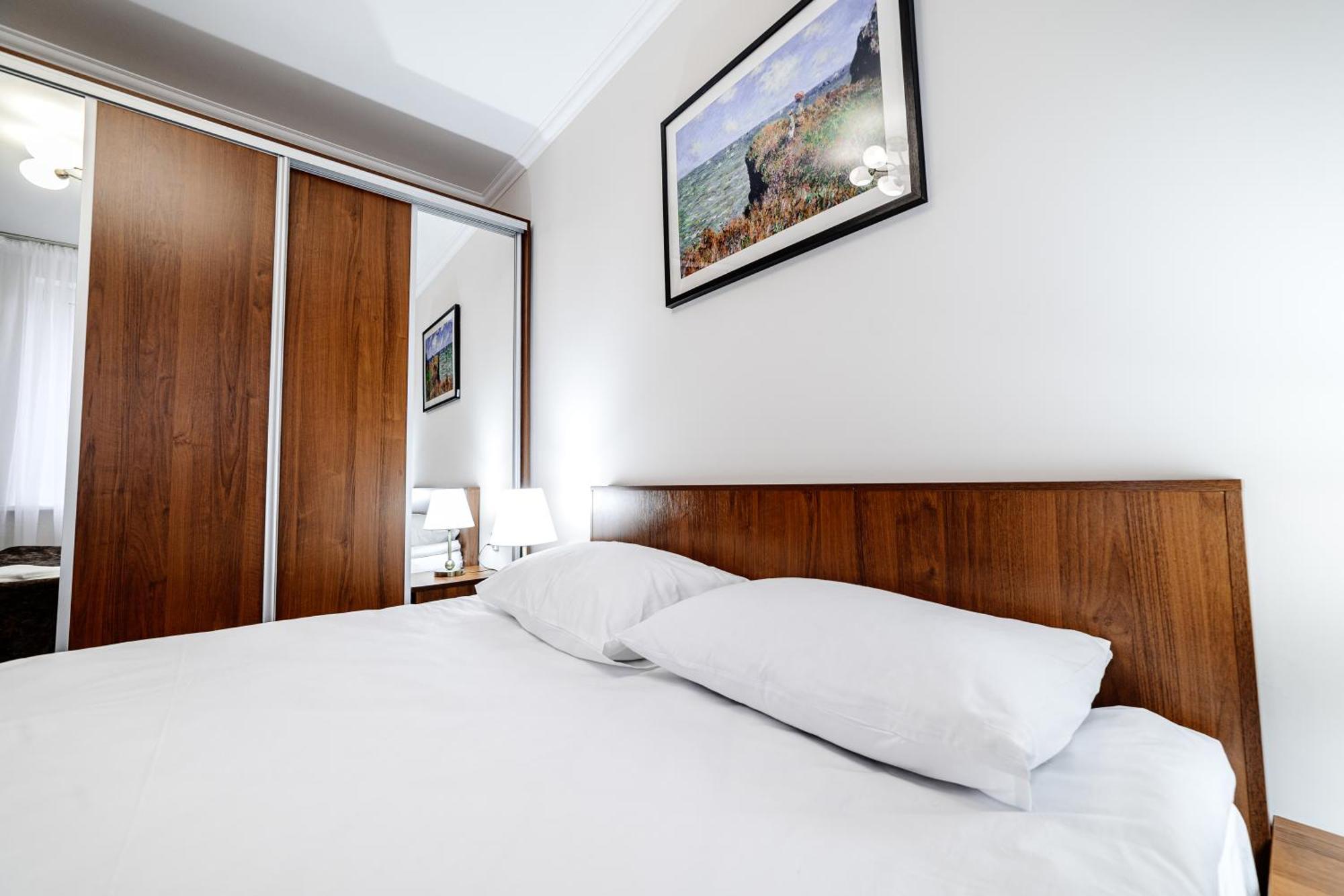 Chagala Hotel Aksai Aksay 외부 사진