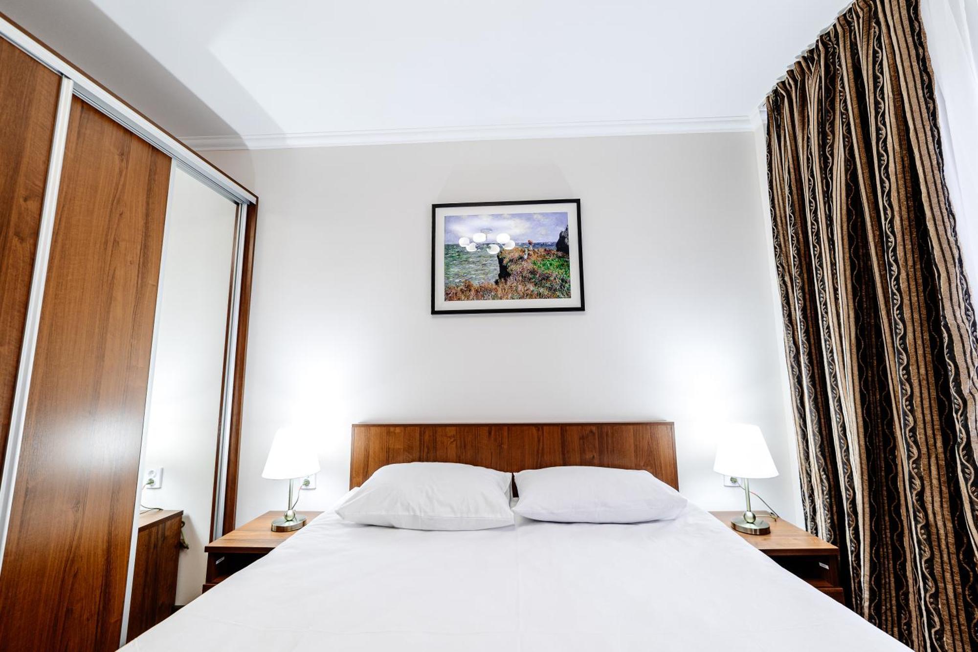 Chagala Hotel Aksai Aksay 외부 사진