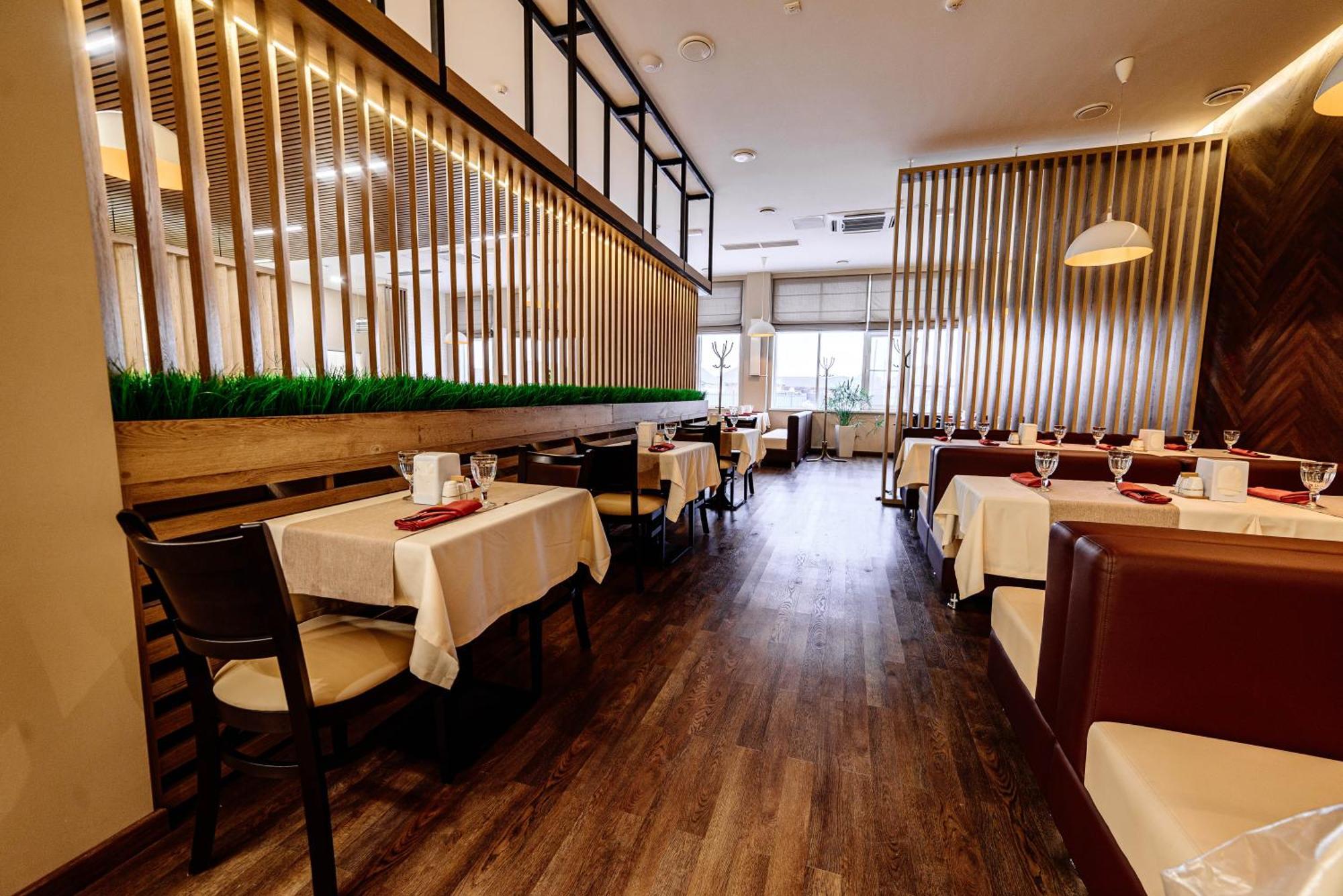 Chagala Hotel Aksai Aksay 외부 사진