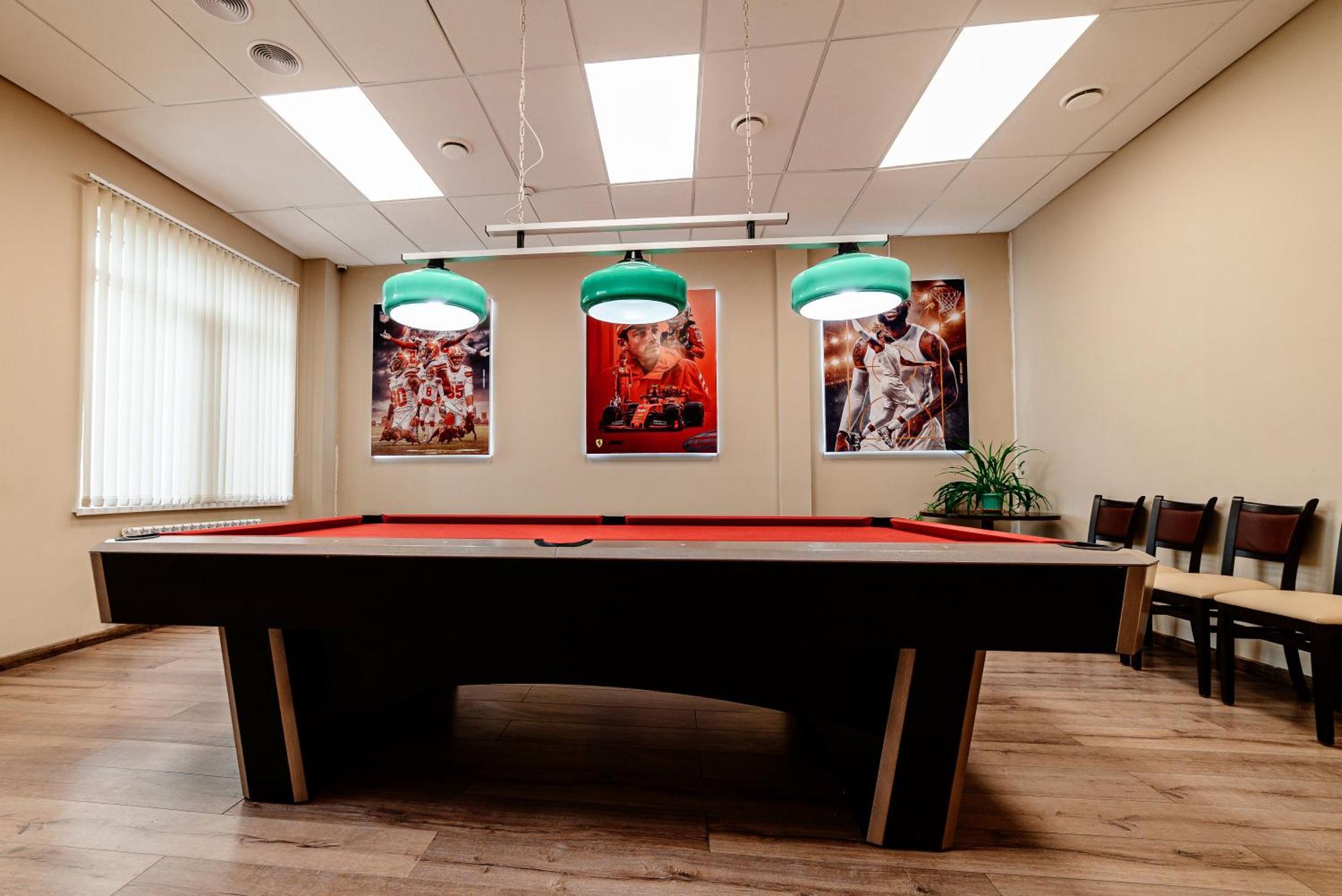 Chagala Hotel Aksai Aksay 외부 사진