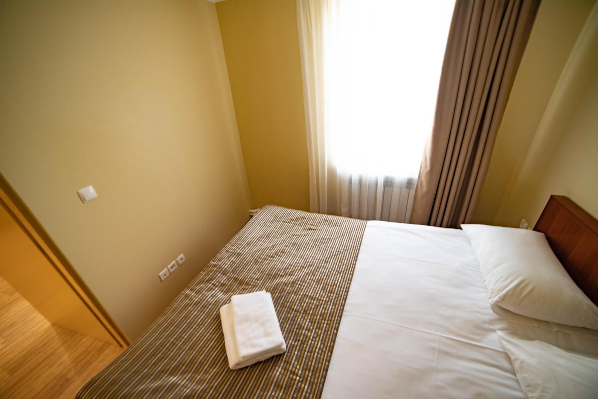 Chagala Hotel Aksai Aksay 외부 사진