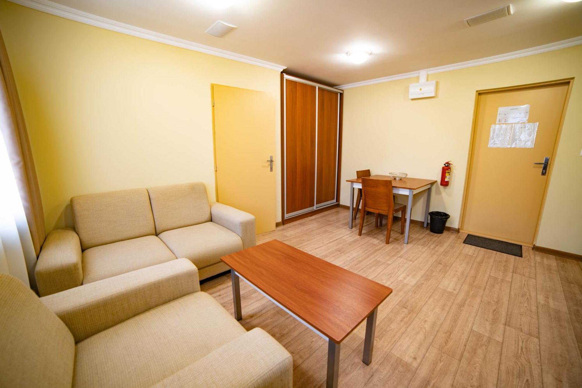 Chagala Hotel Aksai Aksay 외부 사진