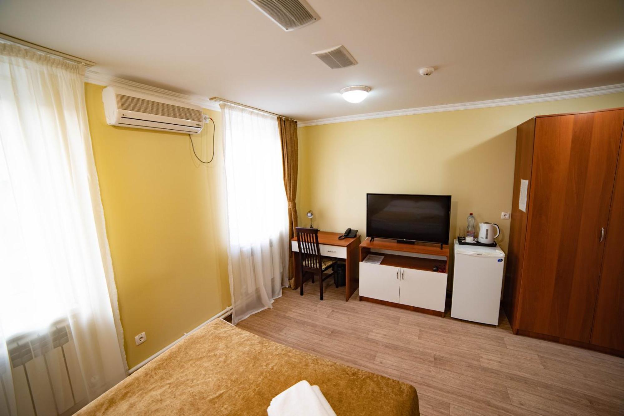 Chagala Hotel Aksai Aksay 외부 사진